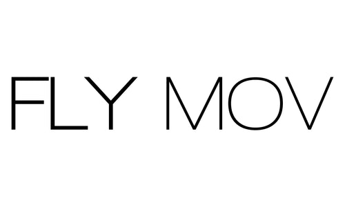 FLYMOV